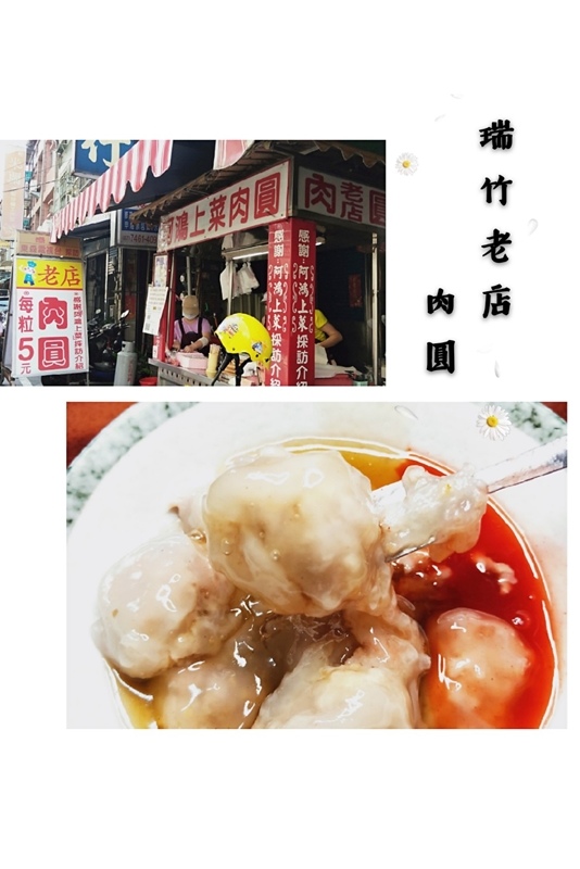 pt2020_05_14_17_03_23_mh1589447099479.jpg pt2020_05_14_17_03_23_mh1589447099479.jpg