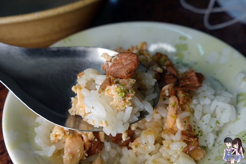 台南新營美食--  漁董鮮魚湯食堂  生猛海鮮 新鮮魚肉 美