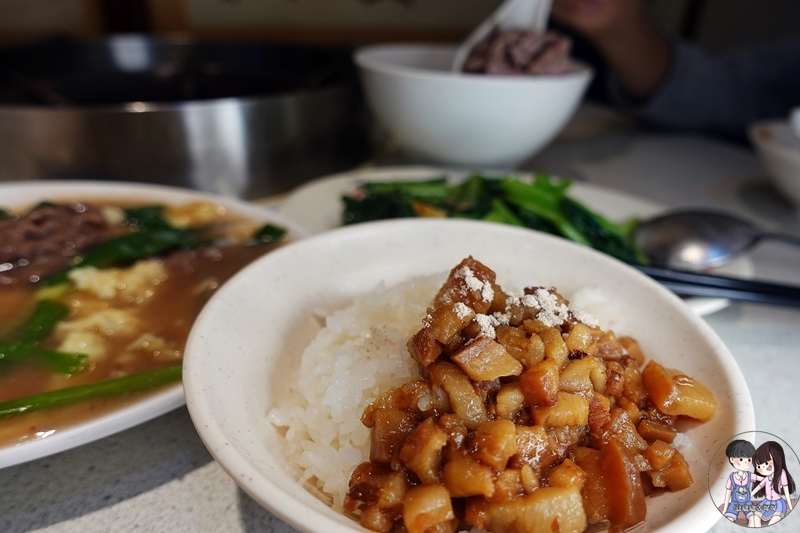 台南新營美食--  牛之屋溫體牛肉新營店  手工現切新鮮嚴選