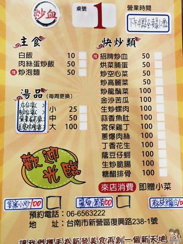 754036.jpg 754036.jpg