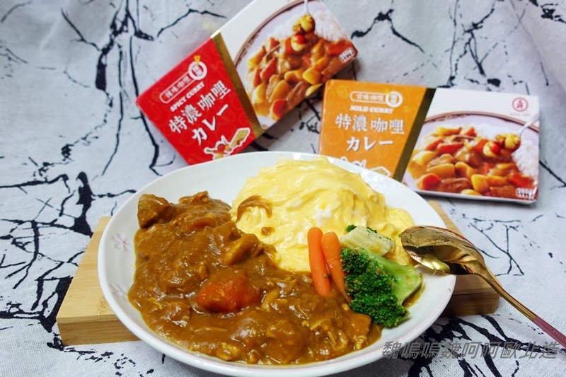 DSC02859.JPG DSC02859.JPG