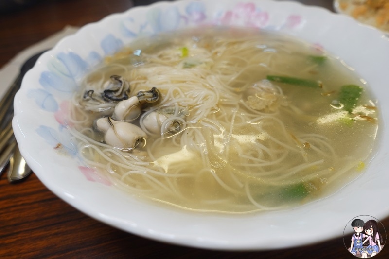 台南新營美食--  漁董鮮魚湯食堂  生猛海鮮 新鮮魚肉 美