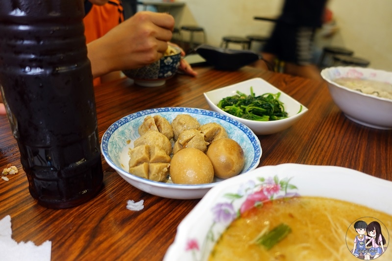 台南新營美食--  漁董鮮魚湯食堂  生猛海鮮 新鮮魚肉 美