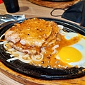 20230810_175228.jpg