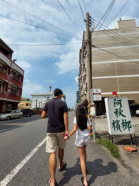 台南鹽水美食  錢樂日式涮涮鍋 價格實惠個人小火鍋 免費提供