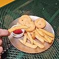20241226_182839.jpg