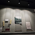20241226_183525.jpg