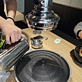 20250112_112328.jpg