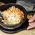 20250112_112345.jpg