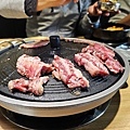20250112_113034.jpg