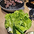 20250112_113711.jpg