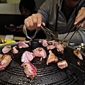 20250112_120133.jpg