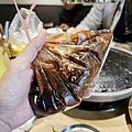20250112_121258.jpg