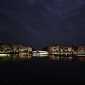 20250206_181115.jpg