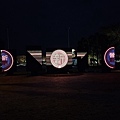 20250206_181523.jpg