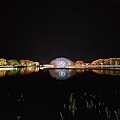 20250206_182512.jpg