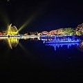 20250206_191218.jpg
