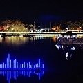 20250206_192135.jpg