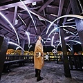 20250206_193721.jpg