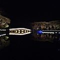 20250206_192628.jpg