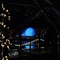 20250206_195335.jpg