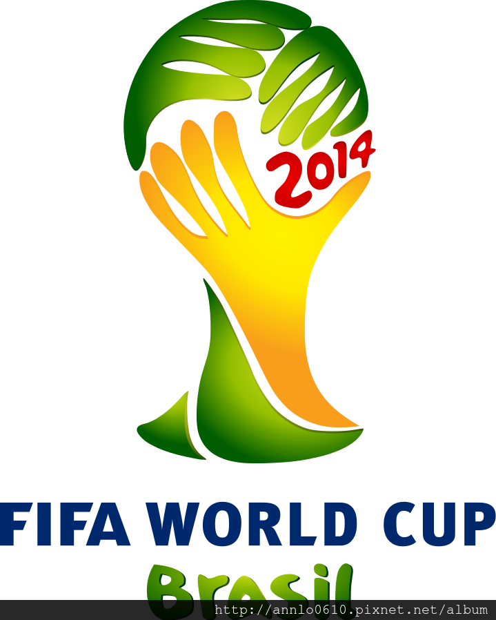 2014_FIFA_World_Cup_Logo.svg