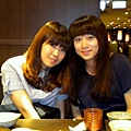 ME & 小葵