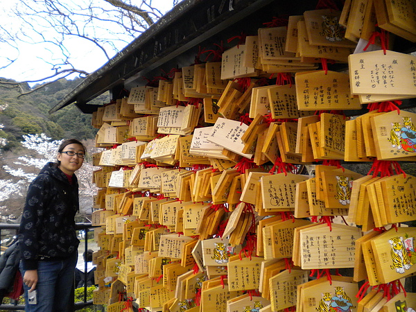 清水寺