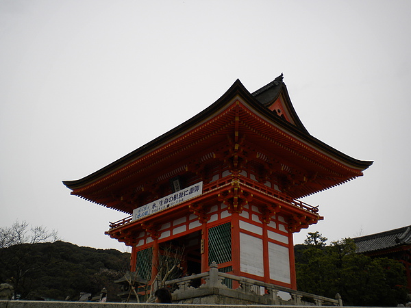 清水寺