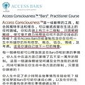 AccessBars說明1.jpg