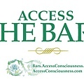 Bars-Head-logo.jpg