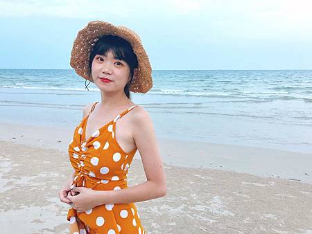 凱基期貨開戶.JPG 凱基期貨開戶.JPG