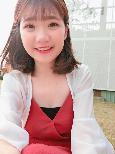 凱基海期開戶.jpg 凱基海期開戶.jpg