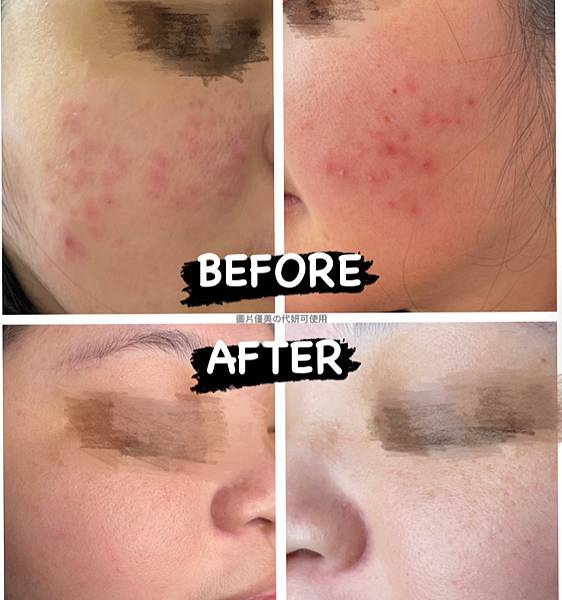 IMG_6865.JPG IMG_6865.JPG