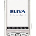 eliya - 909