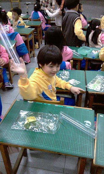 IMAG0040.jpg