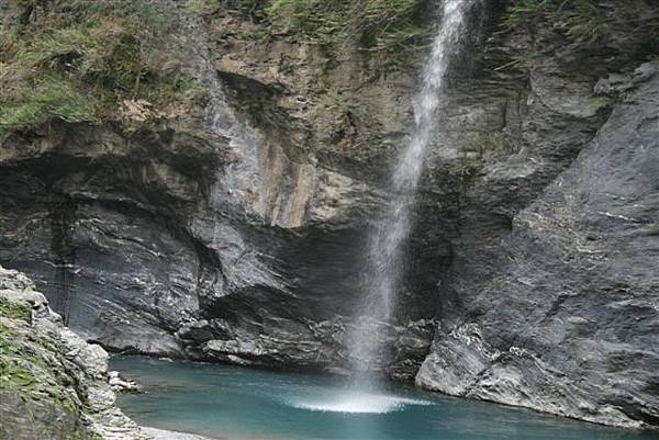 我們的秘密基地