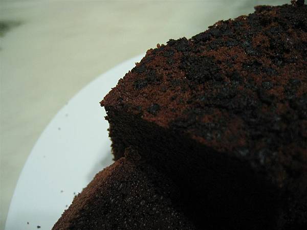 961222朱古力蛋糕初體驗 (5).JPG