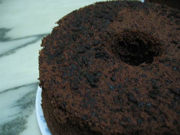 961222朱古力蛋糕初體驗 (9).JPG