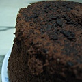 961222朱古力蛋糕初體驗 (12).JPG