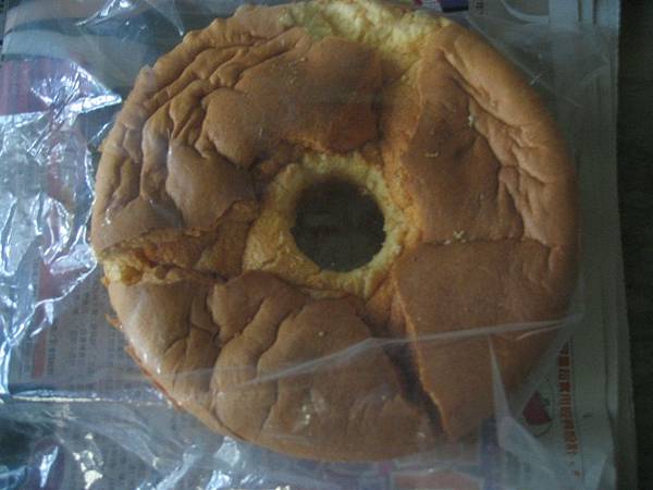 961216我的戚風們 (2).JPG