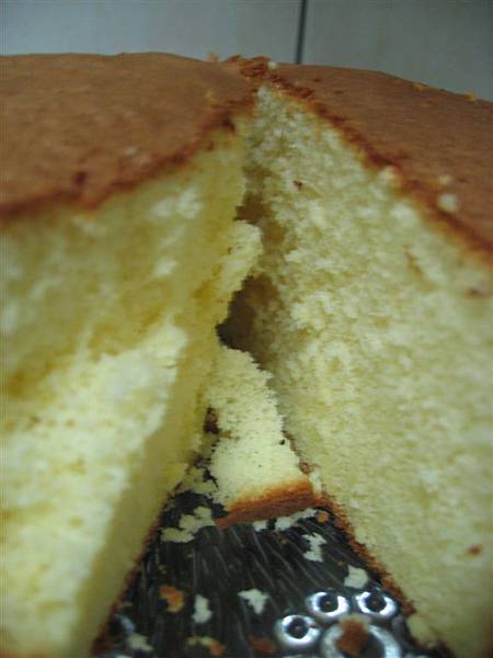 961216我的戚風們 (8).JPG