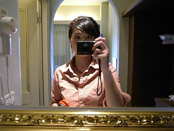 970723-24清境武陵婚紗 隨意拍 (91).JPG