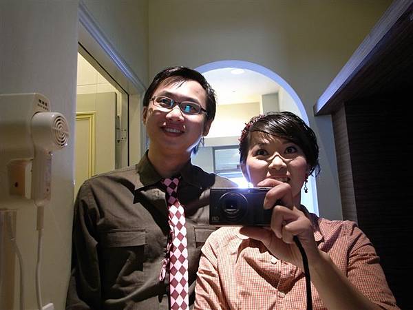 970723-24清境武陵婚紗 隨意拍 (159).JPG