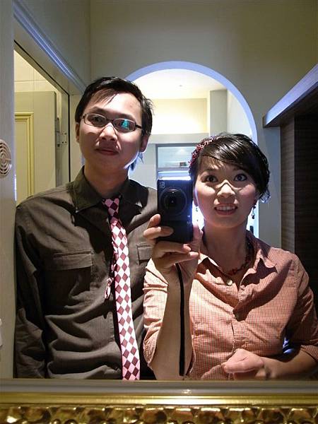 970723-24清境武陵婚紗 隨意拍 (160).JPG