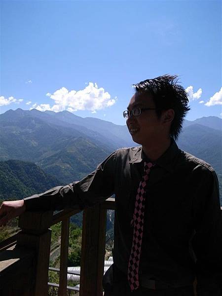 970723-24清境武陵婚紗 隨意拍 (179).JPG