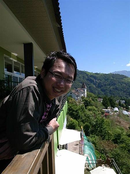 970723-24清境武陵婚紗 隨意拍 (216).JPG