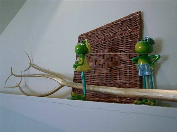 970723-24清境武陵婚紗 隨意拍 (250).JPG