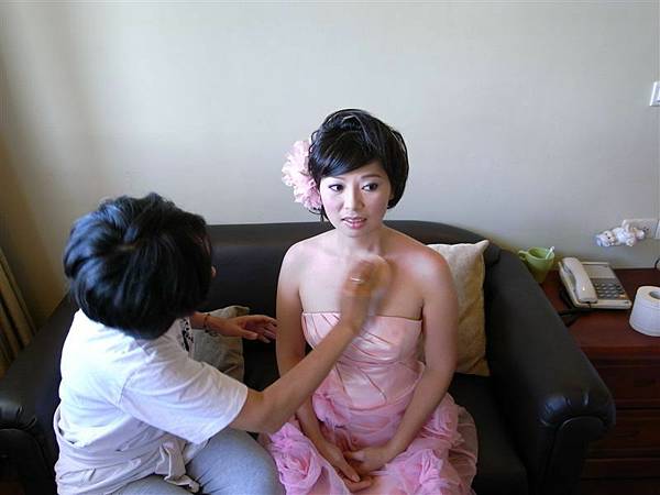 970723-24清境武陵婚紗 隨意拍 (254).JPG