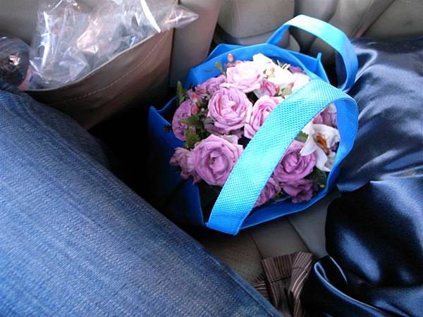 970723-24清境武陵婚紗 隨意拍 (319).JPG